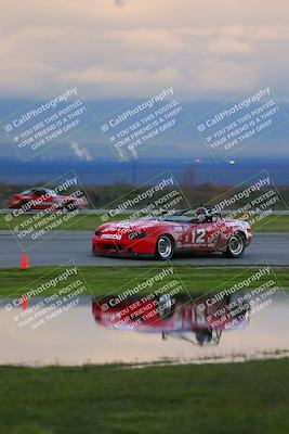 media/Feb-25-2023-CalClub SCCA (Sat) [[4816e2de6d]]/Races/Race 7/